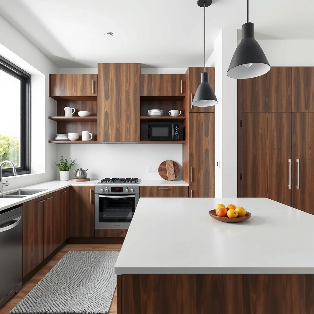 Balance of liability